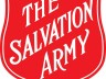 salvation_army_logo_red